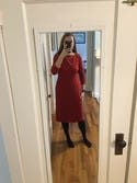 review thumbnail images 8