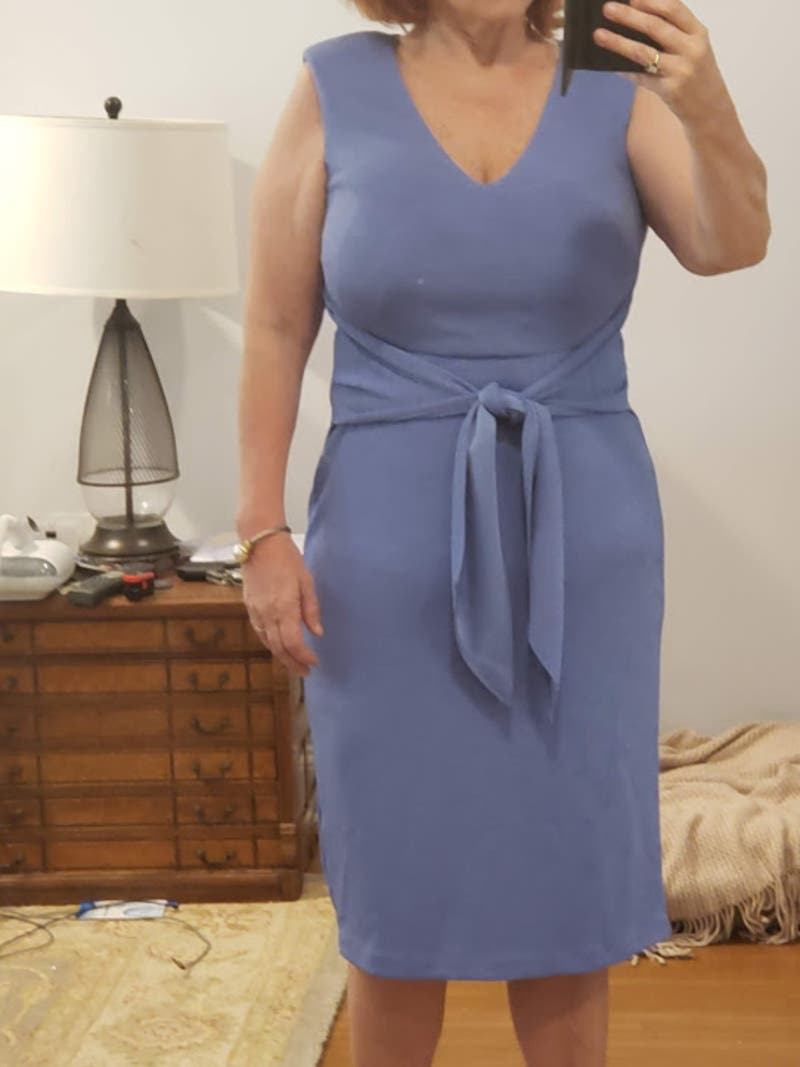 review thumbnail images 12