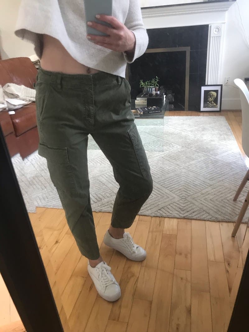 review thumbnail images 3