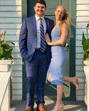 review thumbnail images 17