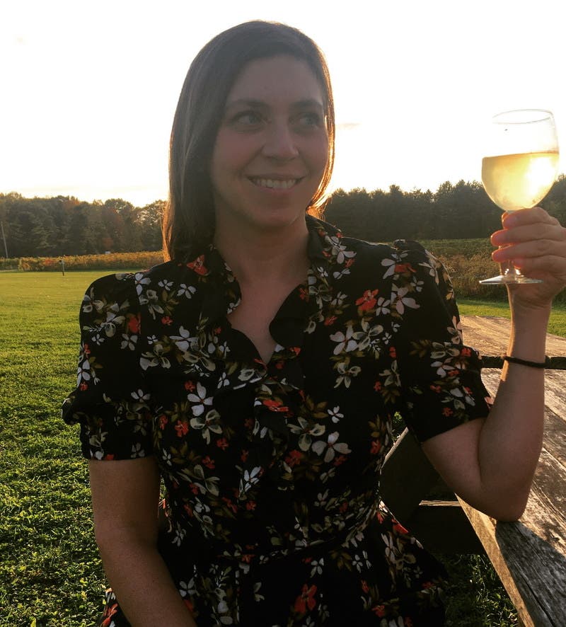 review thumbnail images 18