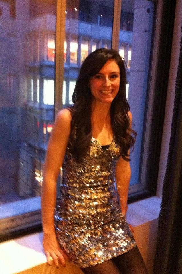 Jenna