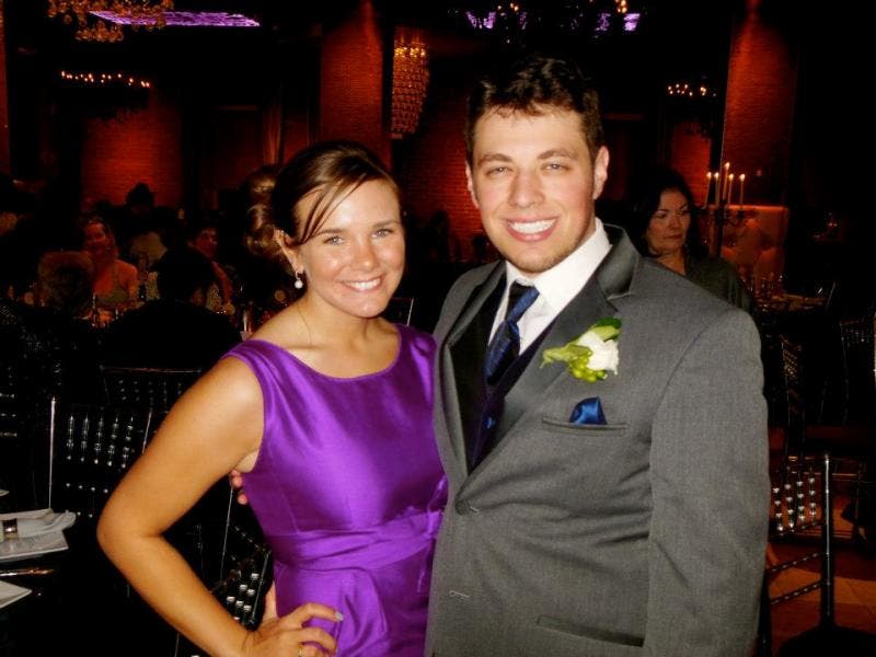 review thumbnail images 18