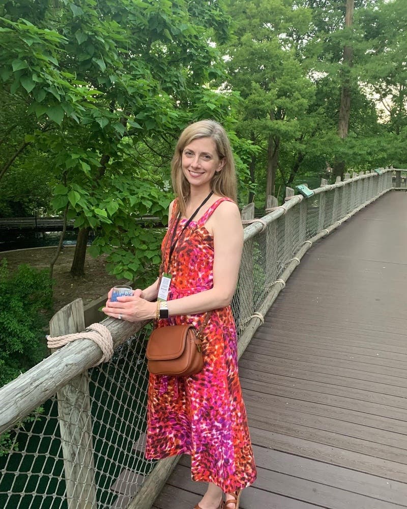 review thumbnail images 10