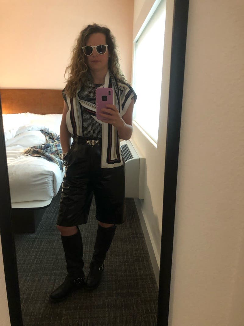 review thumbnail images 1