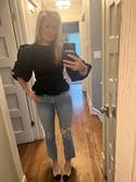 review thumbnail images 19