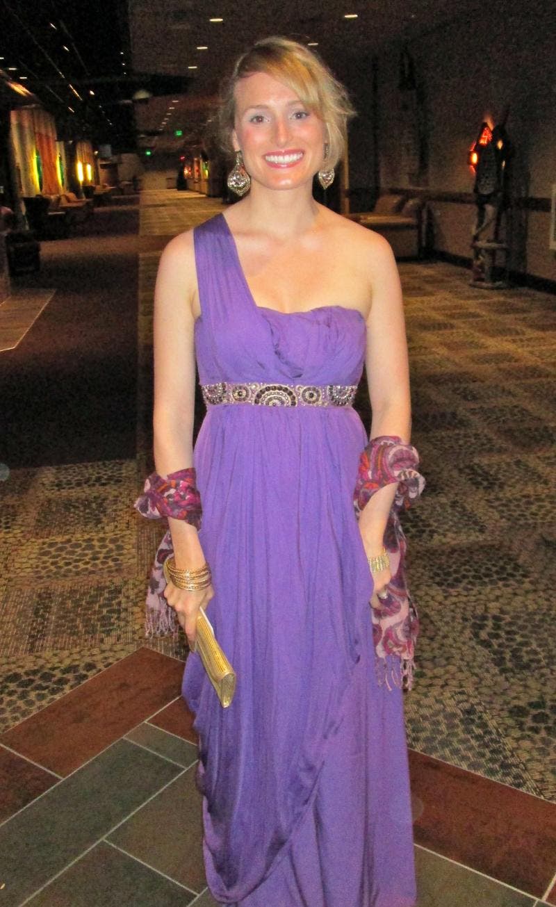 review thumbnail images 1