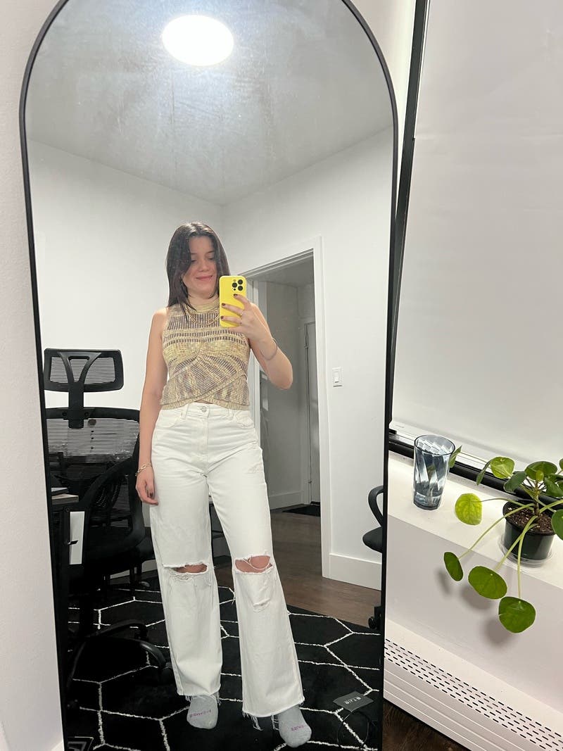review thumbnail images 6