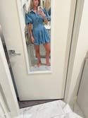 review thumbnail images 17