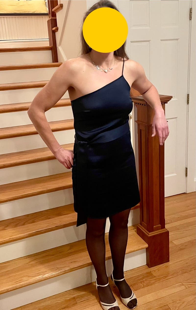 review thumbnail images 8