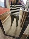 review thumbnail images 18