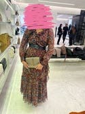 review thumbnail images 19