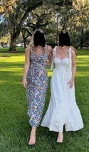 review thumbnail images 15