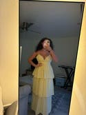 review thumbnail images 8