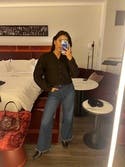 review thumbnail images 12