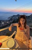 review thumbnail images 15