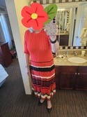 review thumbnail images 1