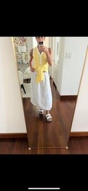 review thumbnail images 13