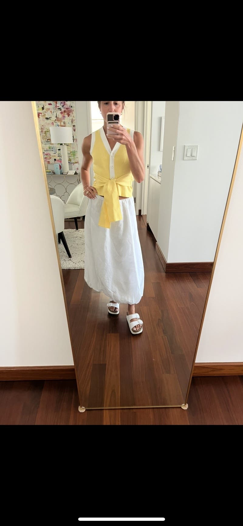 review thumbnail images 2