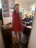 review thumbnail images 16