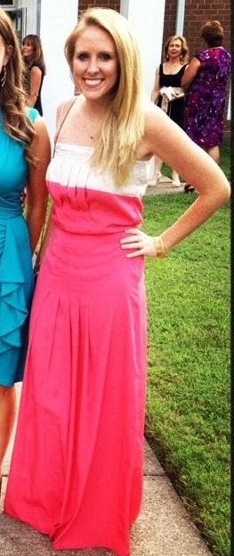 review thumbnail images 11