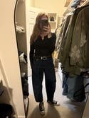 review thumbnail images 16