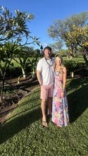 review thumbnail images 15