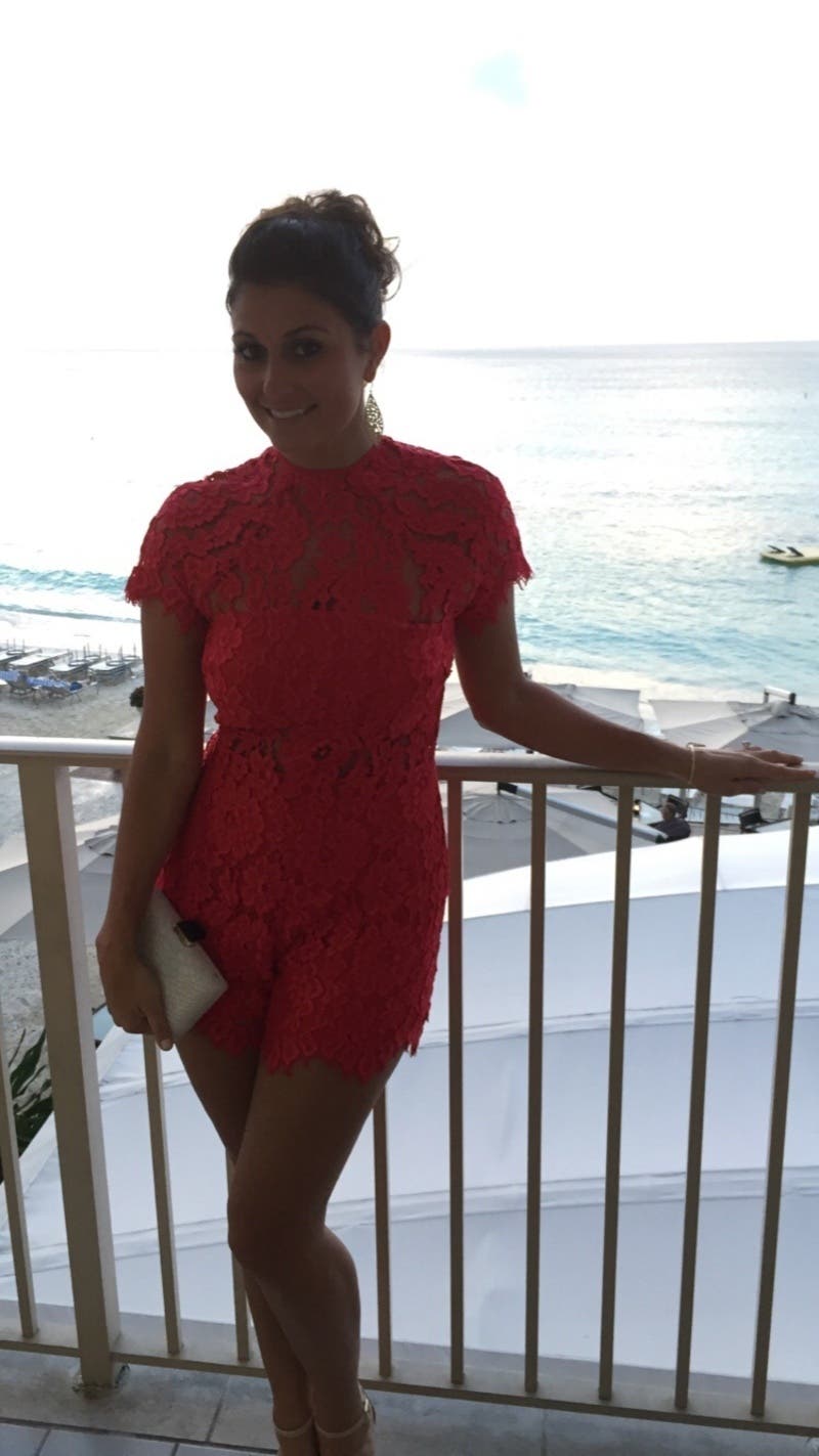 Melissa