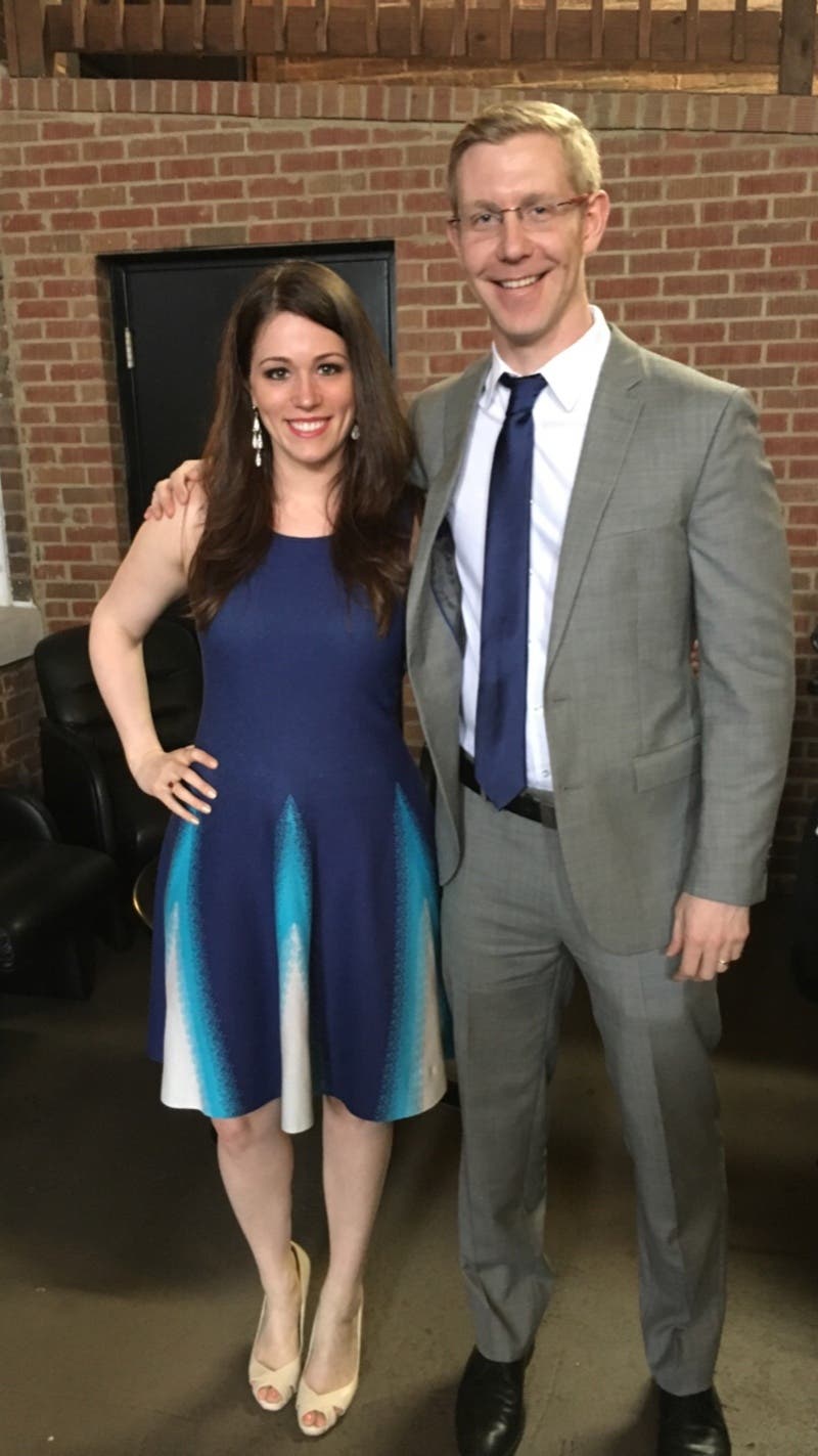 review thumbnail images 3