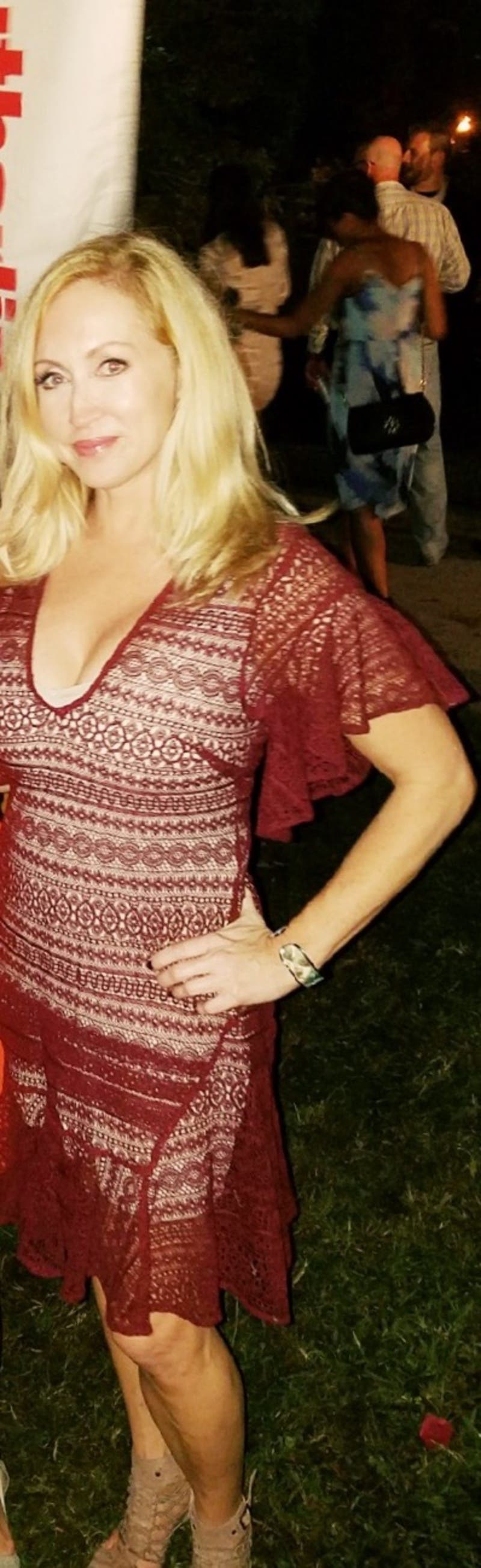 review thumbnail images 12