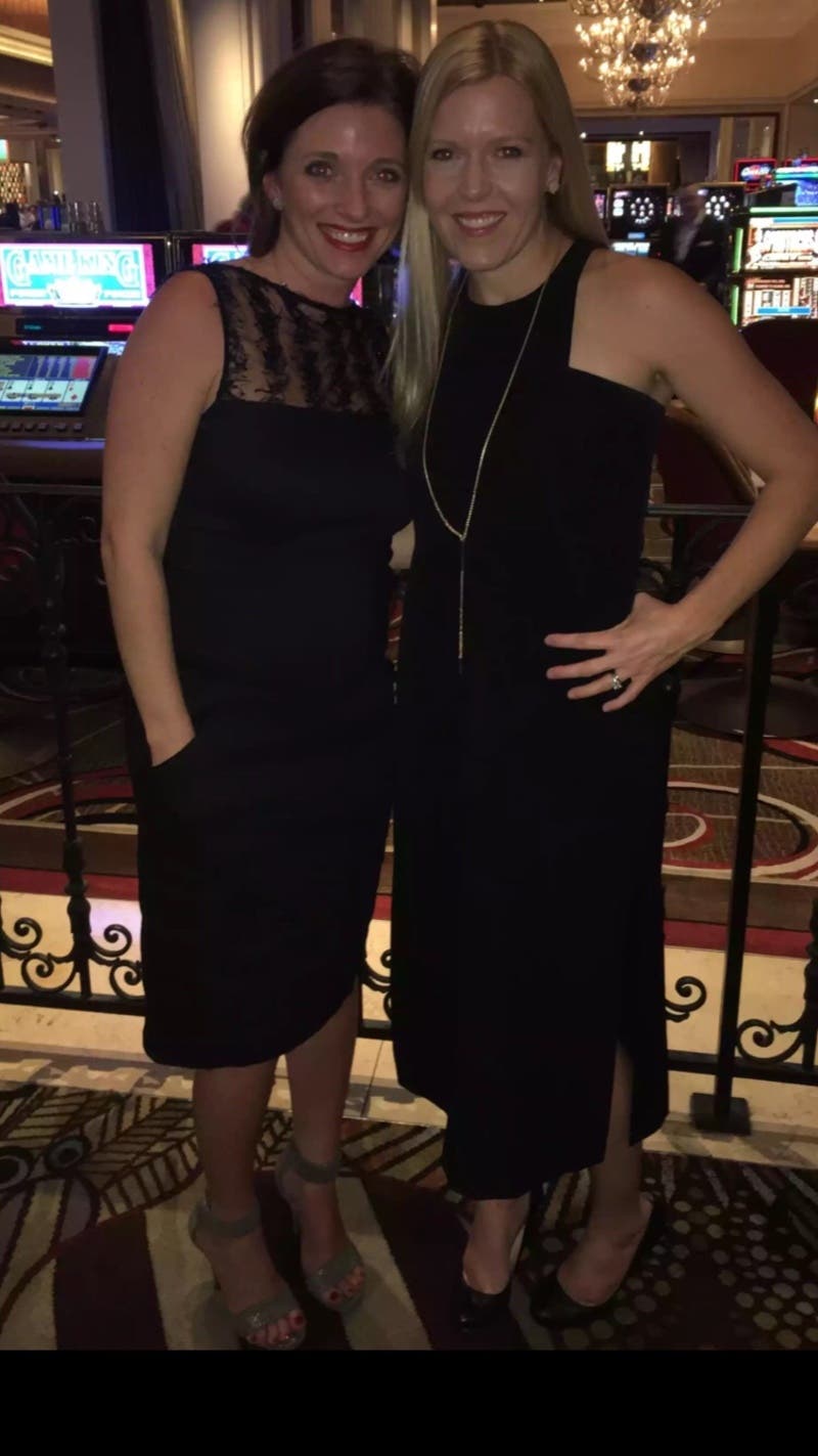 review thumbnail images 17