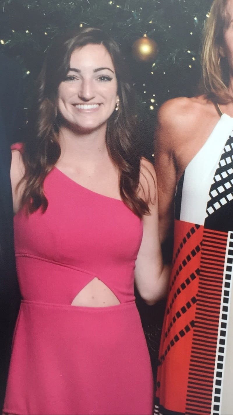 review thumbnail images 12