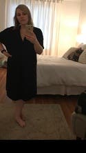 review thumbnail images 7