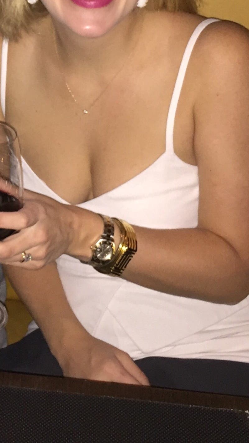 review thumbnail images 15