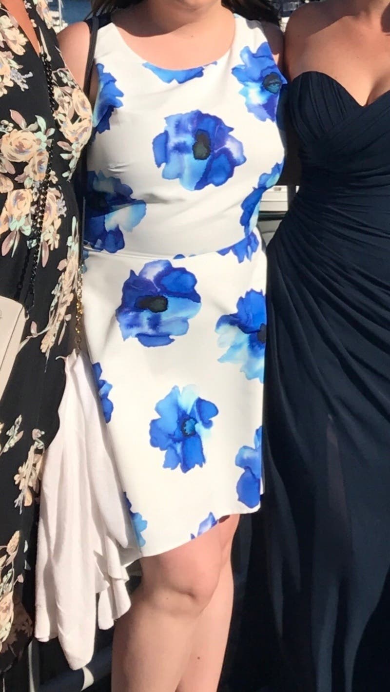 Allie