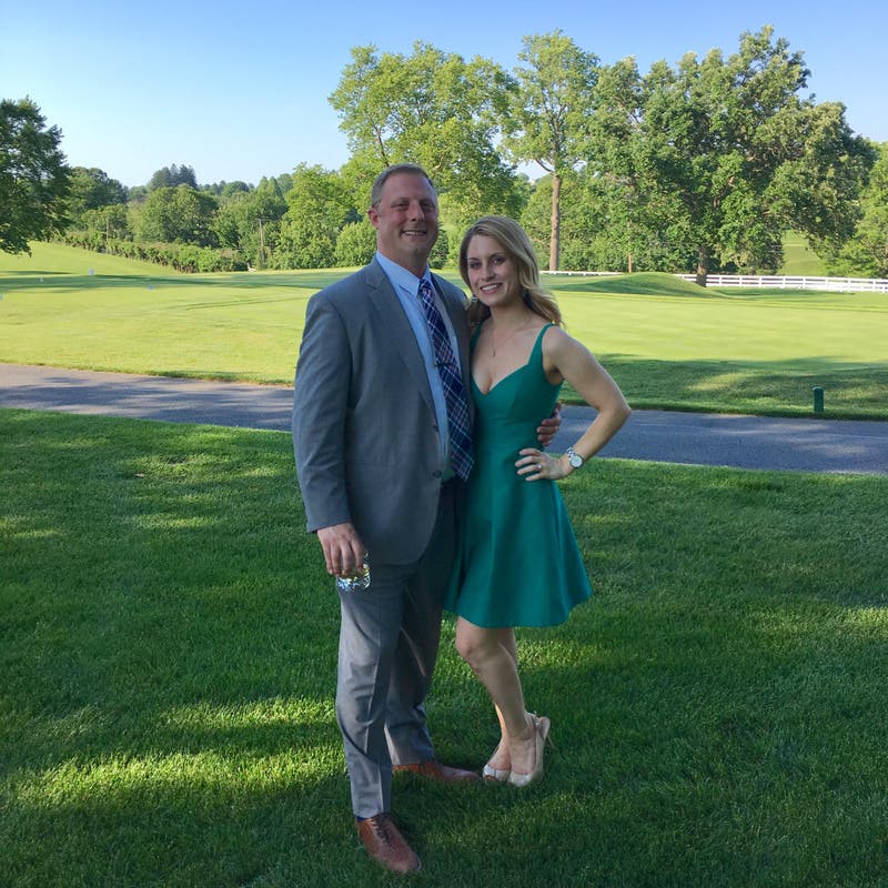 review thumbnail images 11