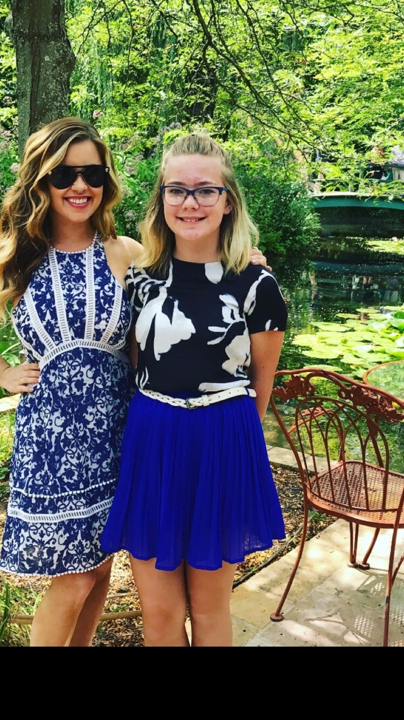 review thumbnail images 3