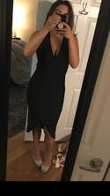 review thumbnail images 4