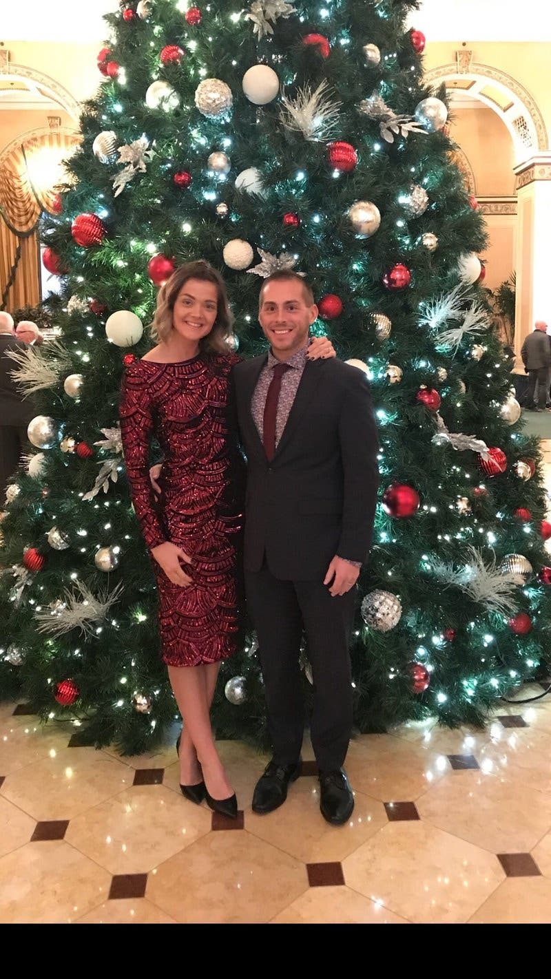 Paige