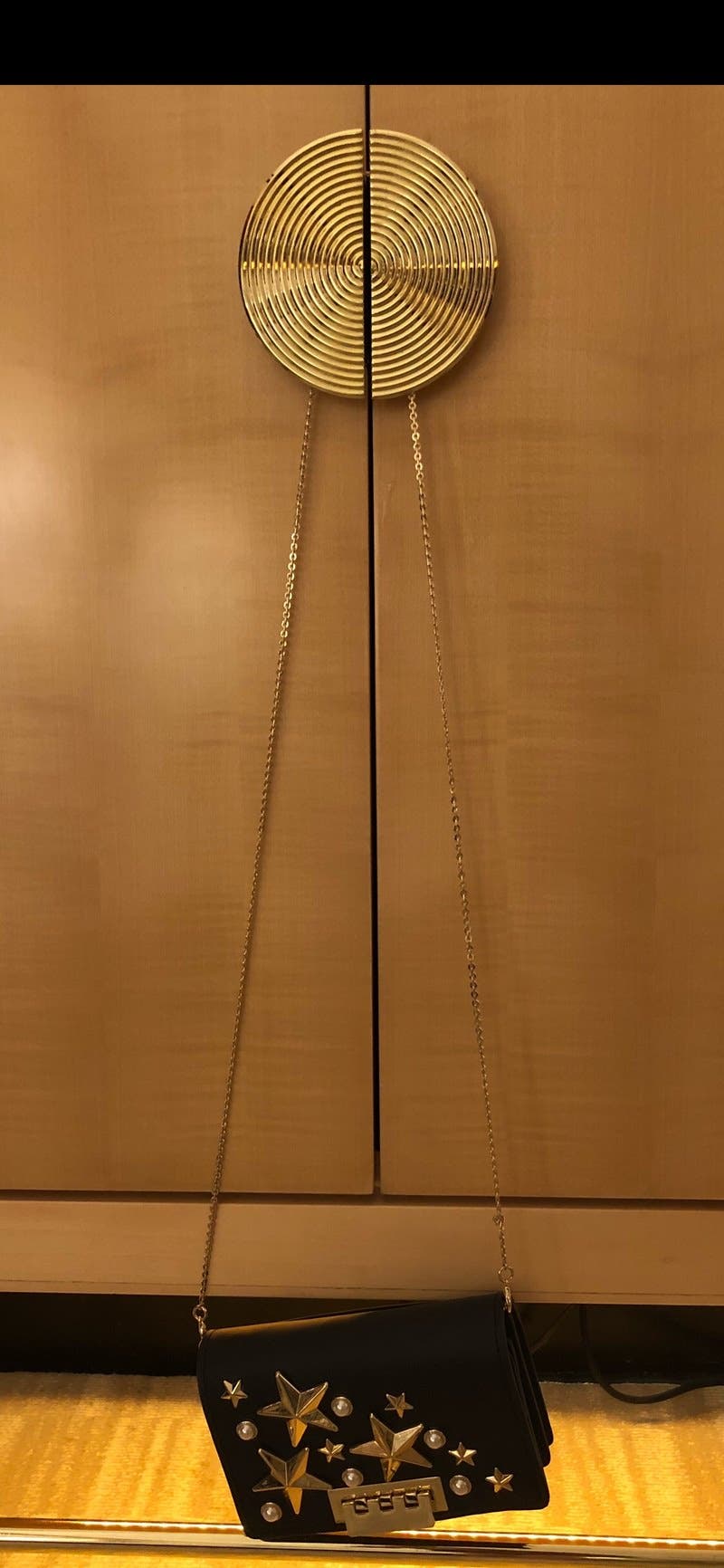 review thumbnail images 4