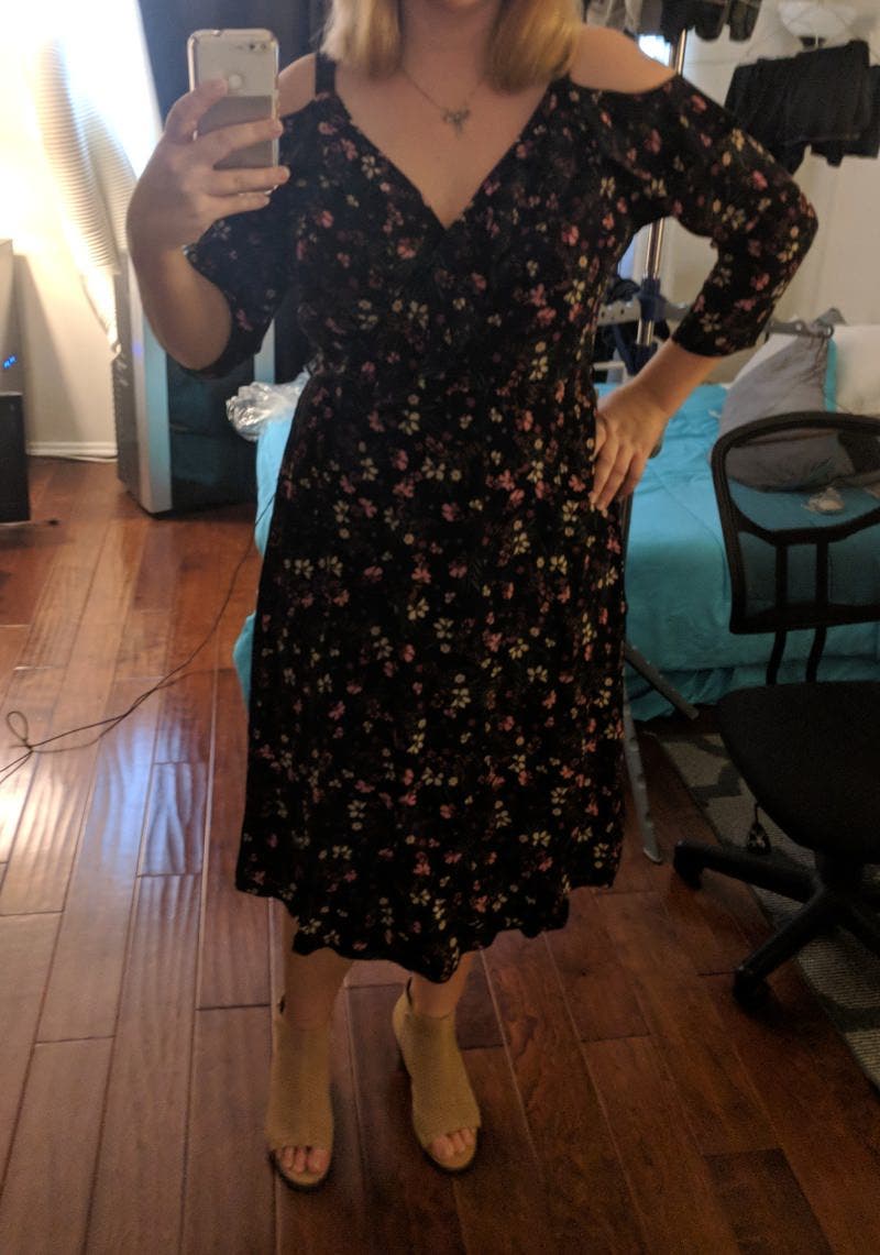 review thumbnail images 14