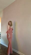 review thumbnail images 14