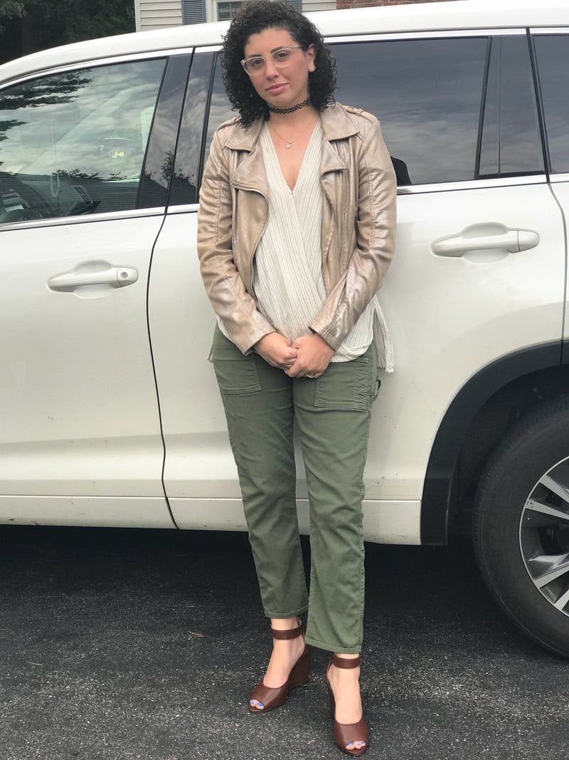 review thumbnail images 6