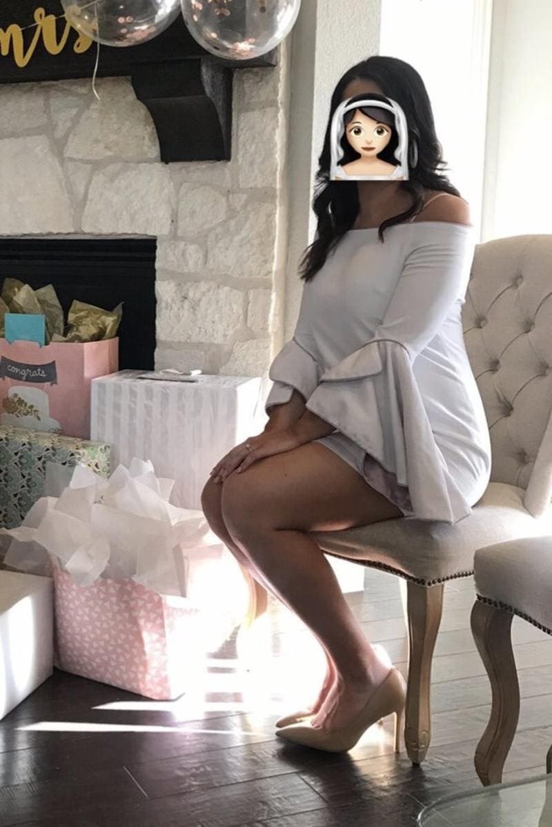 Jasmine