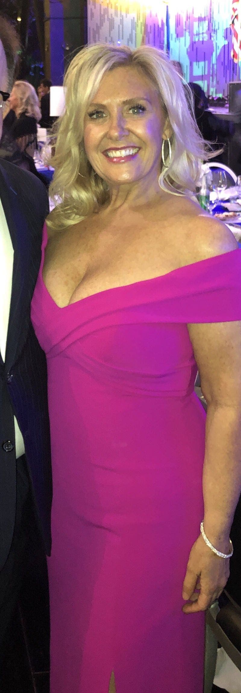 Stephanie