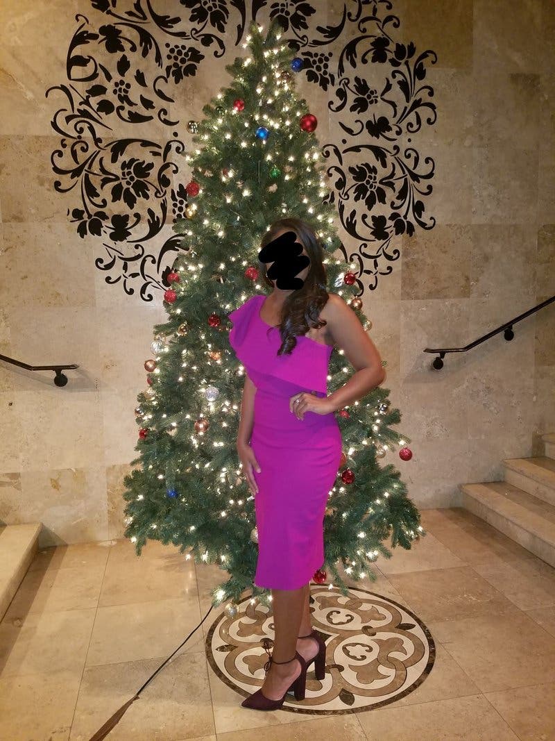 review thumbnail images 19