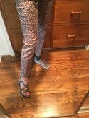 review thumbnail images 7