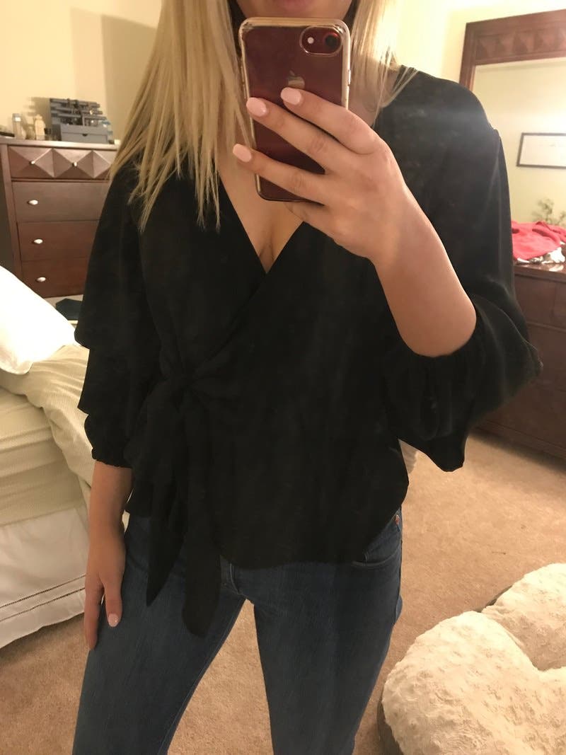 review thumbnail images 1