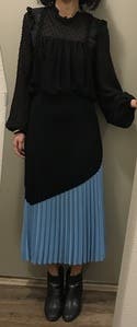 review thumbnail images 6