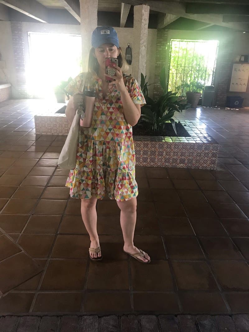 review thumbnail images 3